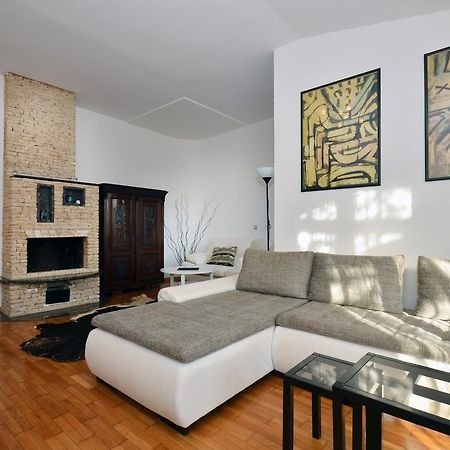 Apartments Jasminka เมดูลิน ภายนอก รูปภาพ